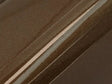 Color swatch of Hexis HX20000 Gloss Marrakesh Brown Vinyl Wrap HX20MMAB