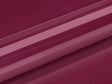 Color swatch of Hexis HX20000 Gloss Pinkstar Vinyl Wrap HX20R22B