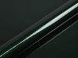 Color swatch of Hexis HX20000 Gloss Sherwood Green Vinyl Wrap HX20V14B