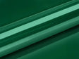 Color swatch of Hexis HX20000 catch all Vinyl Wrap HX20V19B
