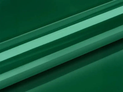 Color swatch of Hexis HX20000 catch all Vinyl Wrap HX20V19B