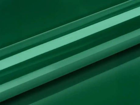 Color swatch of Hexis HX20000 catch all Vinyl Wrap HX20V19B