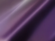 Color swatch of Hexis HX20000 Satin Deep Purple Wet Vinyl Wrap HX20V43W