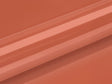 Color swatch of Hexis HXONE Super Gloss Phoenix Ocher Vinyl Wrap HXONE301