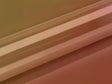 Color swatch of Hexis HX30000 Gloss Iridescent Boreal Forest Vinyl Wrap HX30IFBB