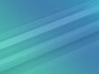 Color swatch of Hexis HX30000 Gloss Iridescent Austral Sea Vinyl Wrap HX30IMAB