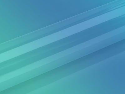 Color swatch of Hexis HX30000 Gloss Iridescent Austral Sea Vinyl Wrap HX30IMAB