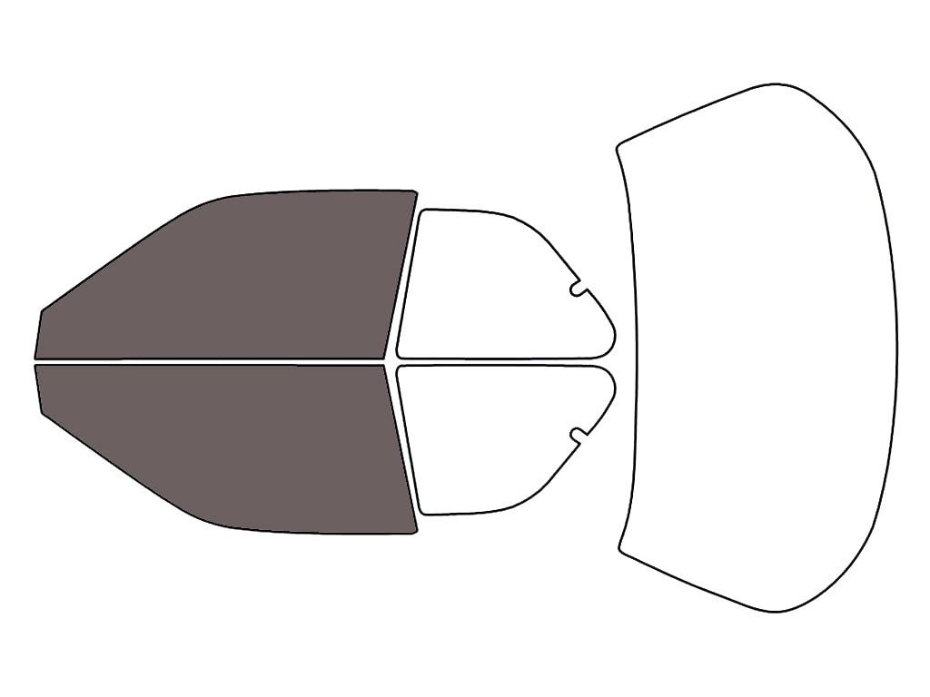 Front - 35%