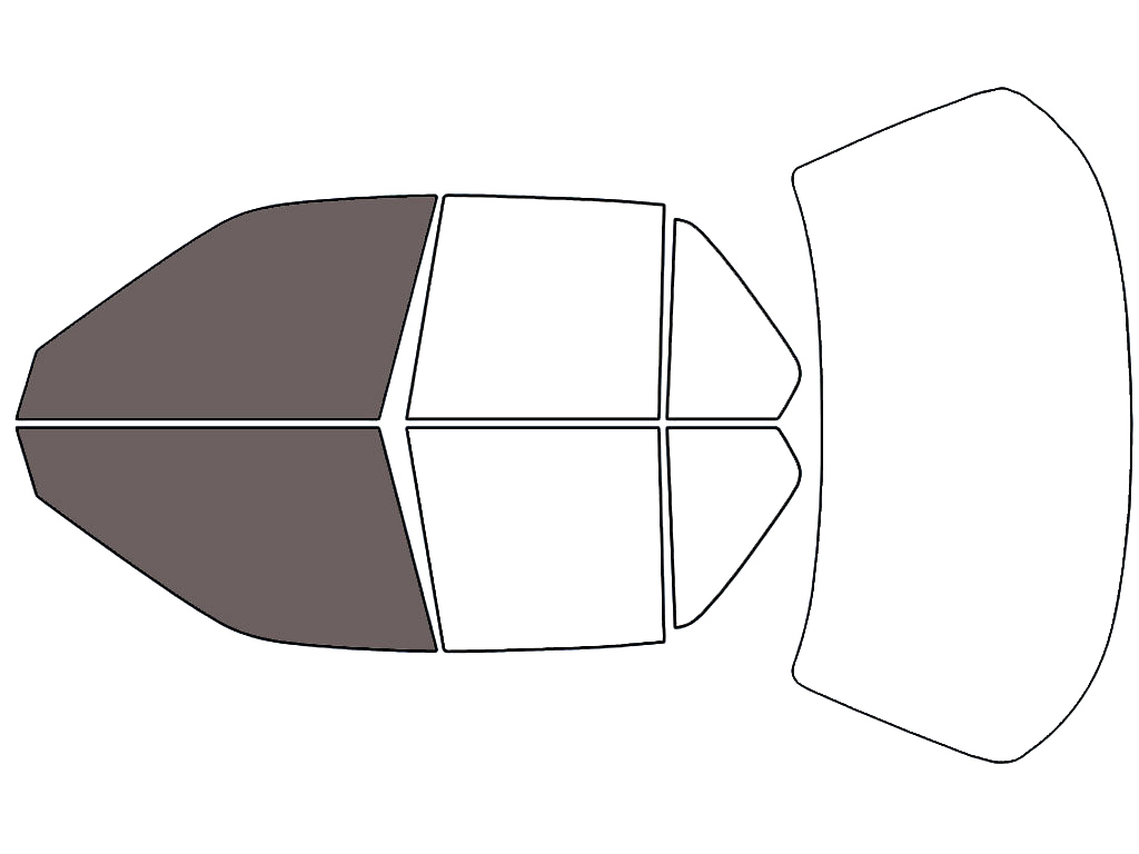 Front - 30%