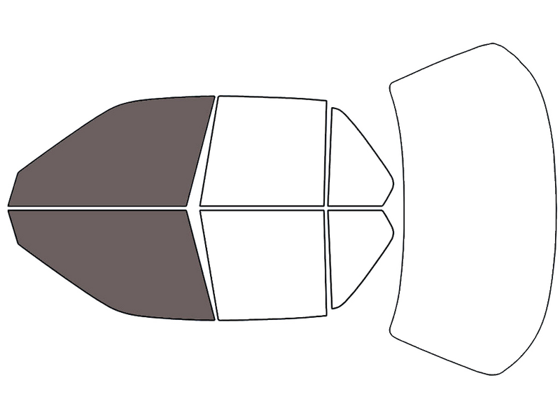 Front - 30%