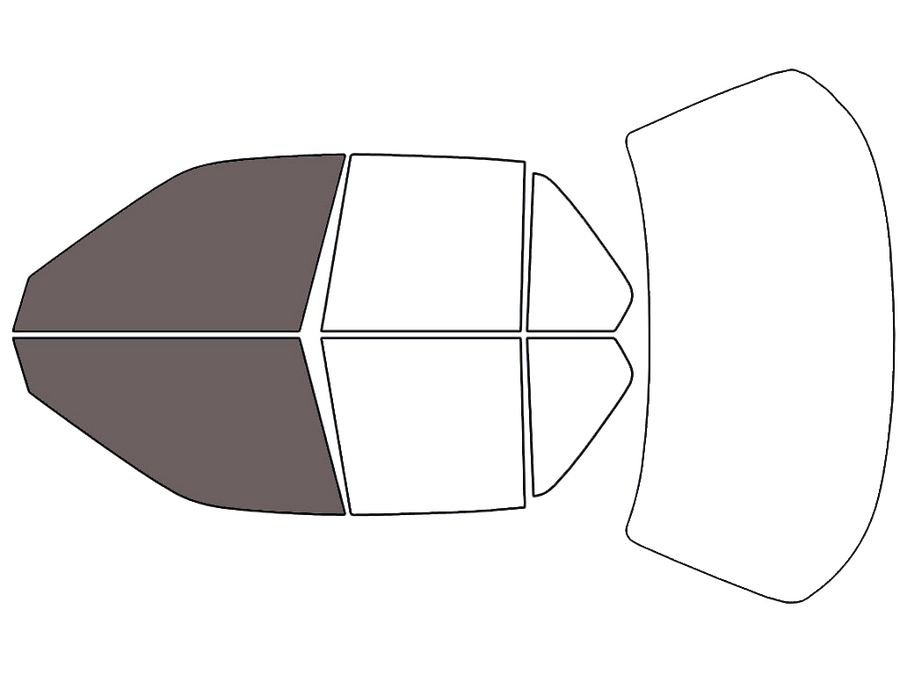 Front - 30%