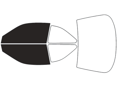 Front - 15%