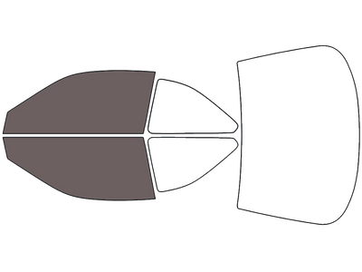 Front - 35%