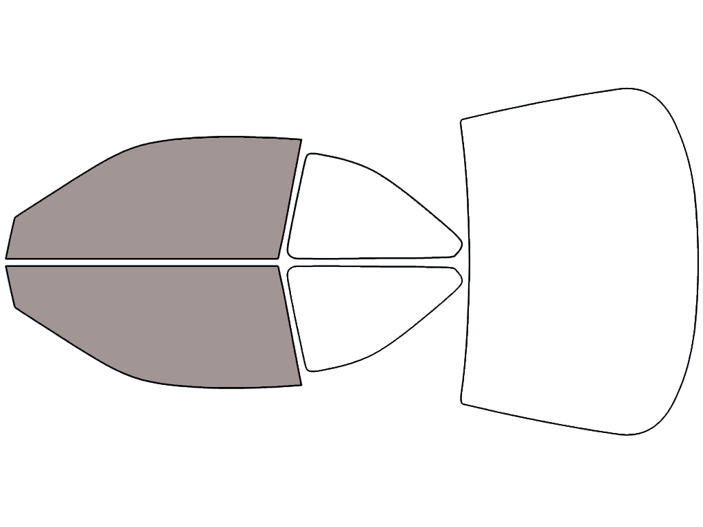 Front - 50%