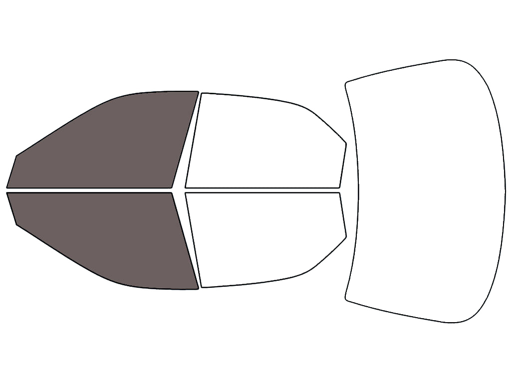 Front - 35%