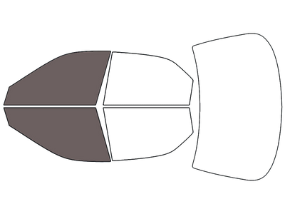 Front - 35%
