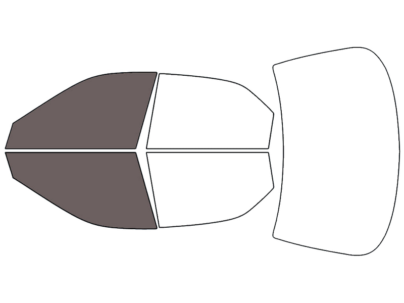 Front - 35%