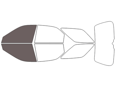 Front - 30%