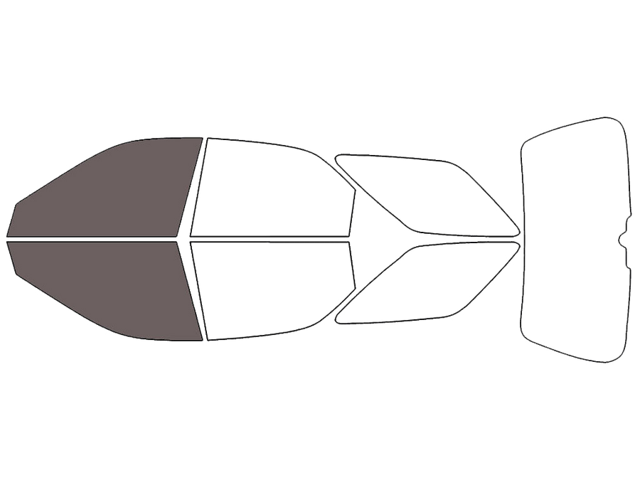 Front - 30%