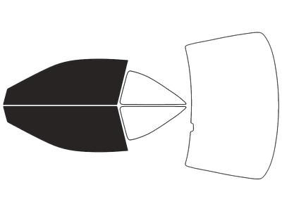 Front - 15%