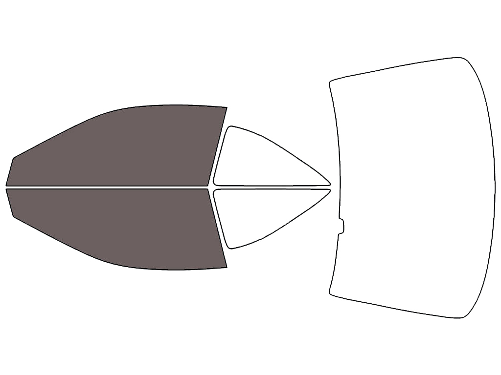 Front - 35%