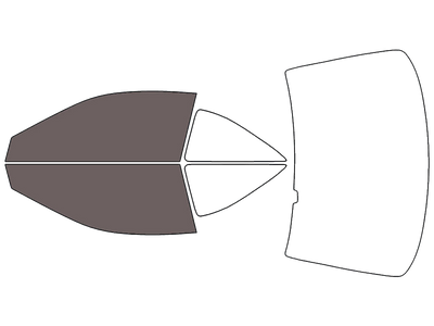 Front - 35%