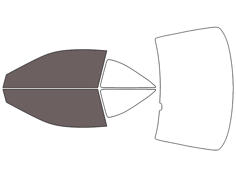 Front - 35%