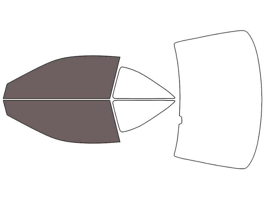 Front - 35%