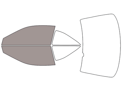 Front - 50%