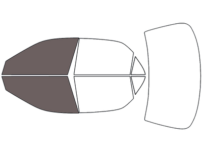 Front - 35%
