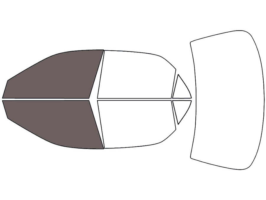 Front - 35%
