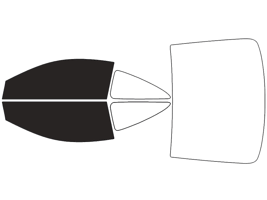 Front - 15%
