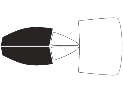 Front - 15%