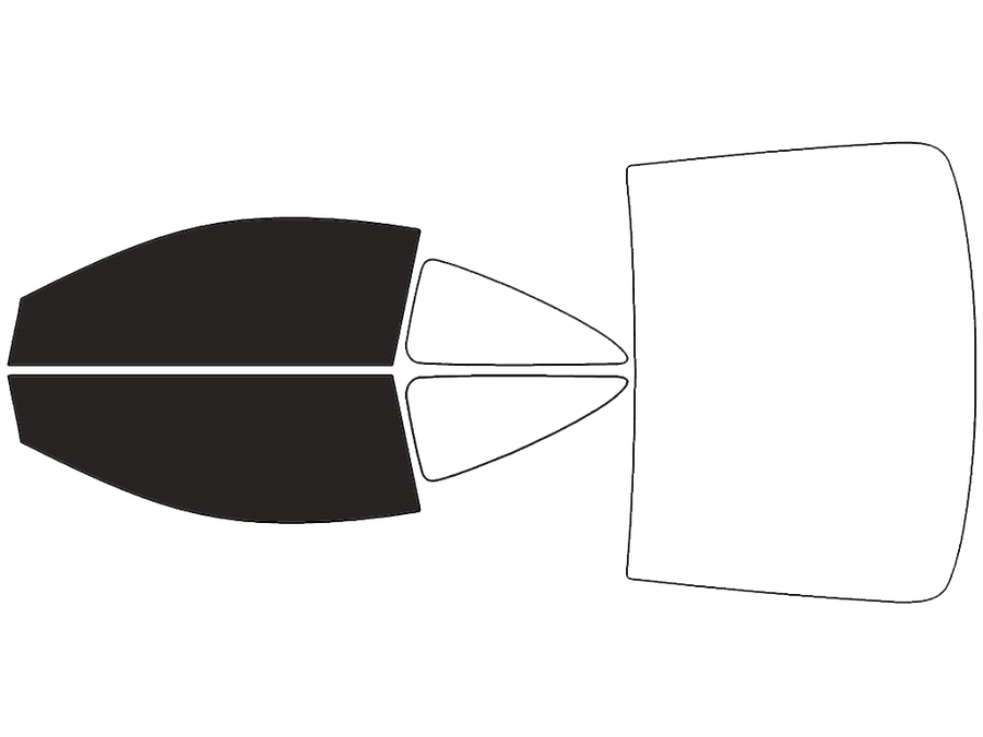 Front - 15%
