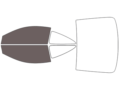 Front - 35%