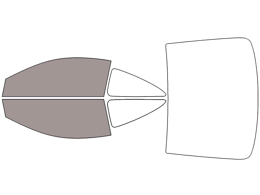 Front - 45%