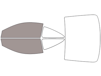 Front - 45%
