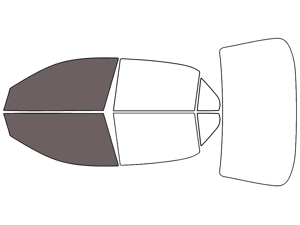 Front - 35%