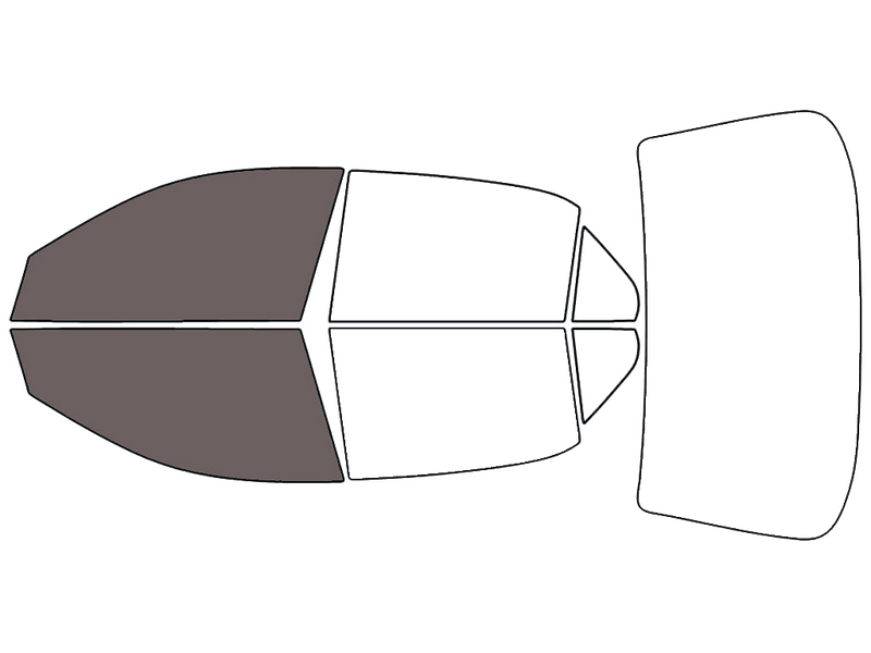Front - 35%
