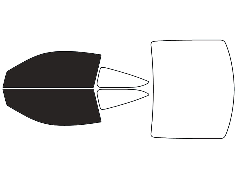 Front - 15%