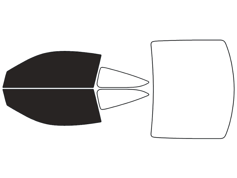 Front - 15%