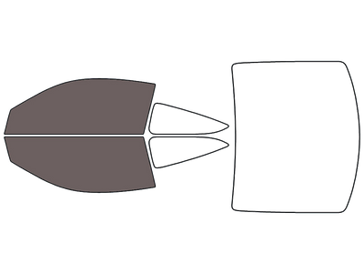 Front - 35%