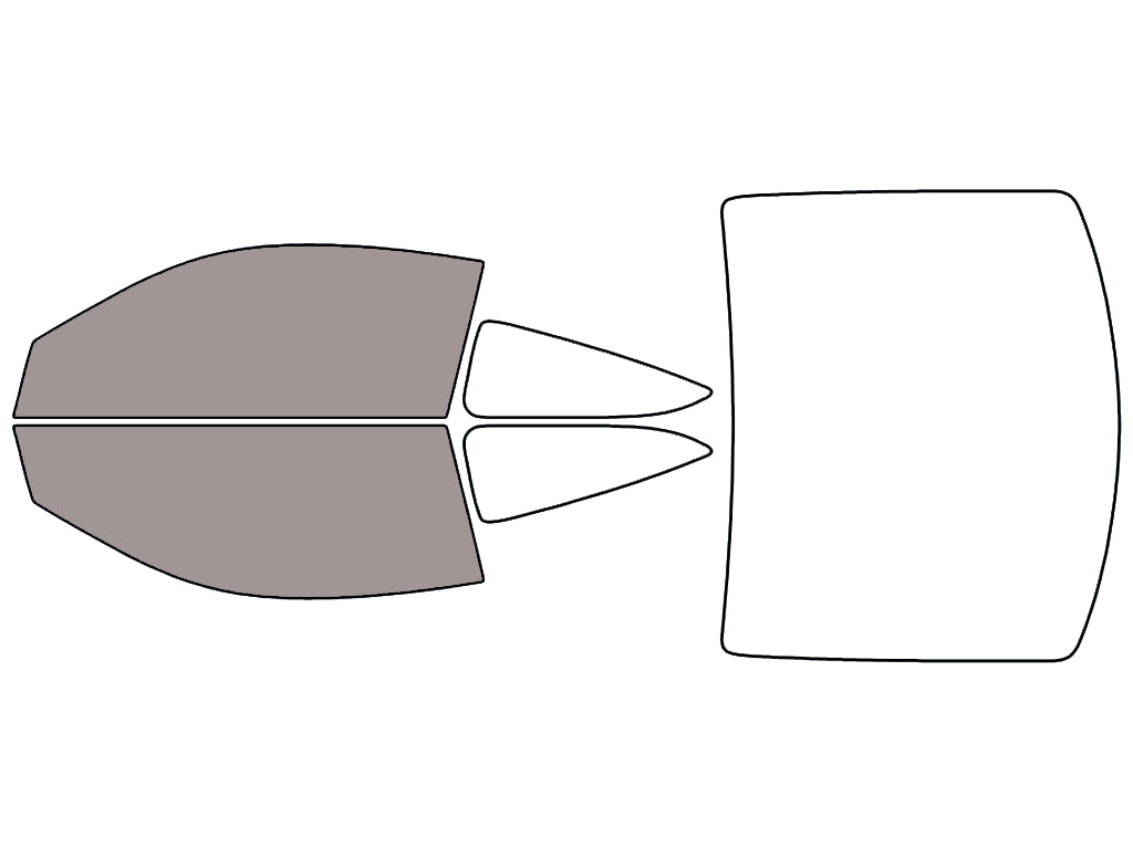 Front - 45%
