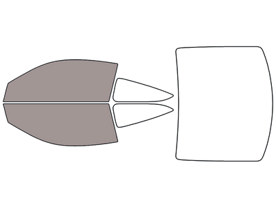 Front - 45%