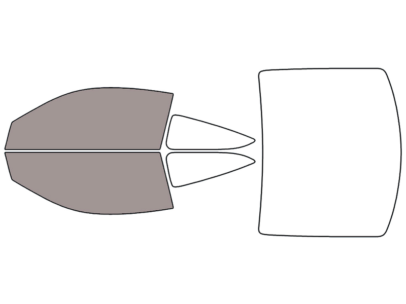 Front - 45%