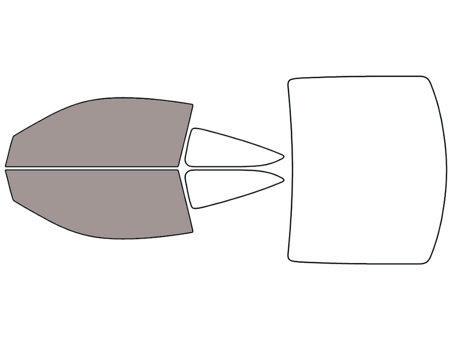 Front - 45%