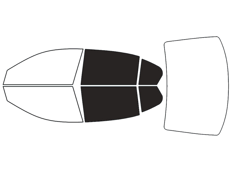 Back - 20%