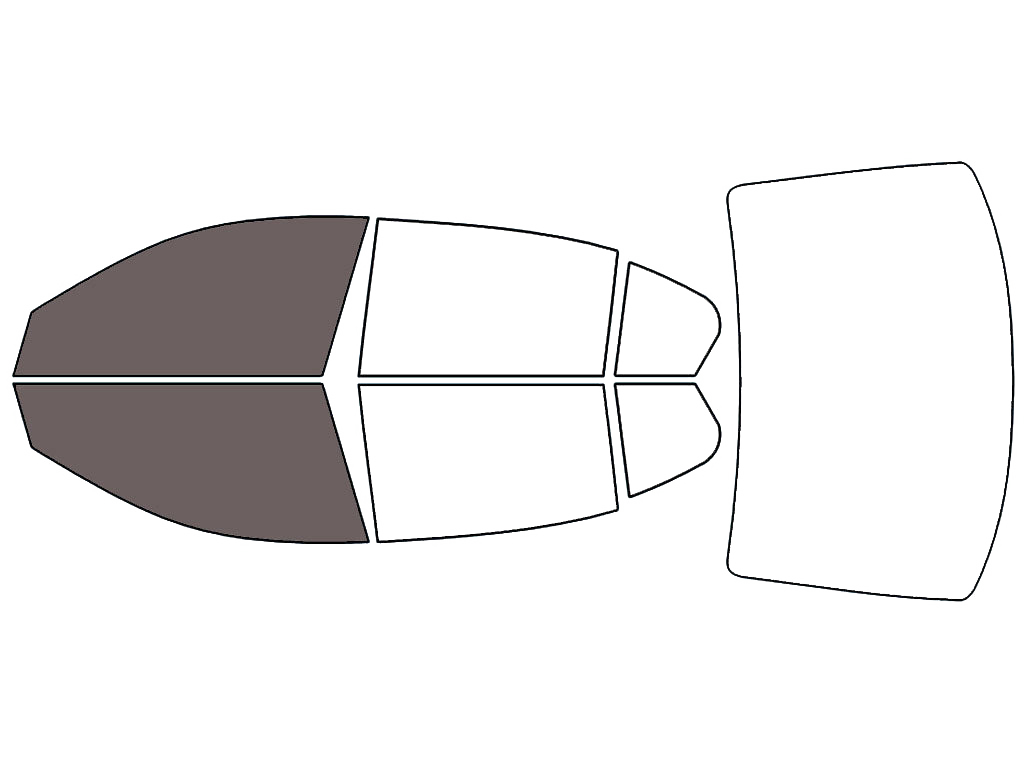 Front - 35%