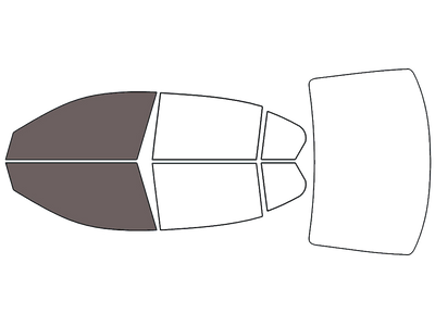 Front - 35%