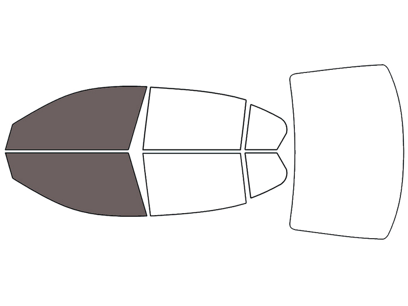 Front - 35%
